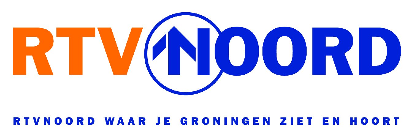 rtv noord